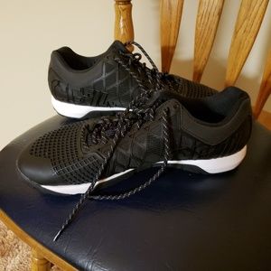 Women's Reebok CrossFit size 11